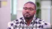 出轨341人的NBA球员获妻子原谅！两人重归于好重新经营生活