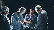 韩国整形业幽灵手术遭曝光：术前承诺专业医生主刀 实际另有其人