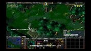 Dota-20111028-游港杯联赛HDU对CZ