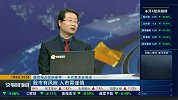 金融业景气度到底如何？