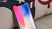 终于跟Bug 11说再见？iOS 12正式版时间曝光