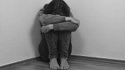 广东小学生称遭老师侵犯 警方：初查未发现直接证据