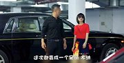 [王凯 王子文]王子文教你如何追到王凯