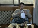 兄弟