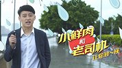 为什么下雨天会让人睡得更好？