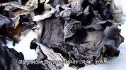 隔夜木耳吃死人是真的吗