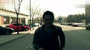 户外极限-20111110-跑酷达人街头遭遇小偷