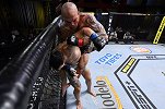 UFC on ESPN18主赛：史密斯VS克拉克
