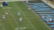 NFL-1516赛季-季后赛-分区决赛-卡罗莱纳黑豹vs亚利桑那红雀合集