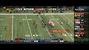 NFL-1415赛季-常规赛-第11周-NFL周刊20141120-专题