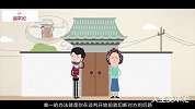 想说服领导给你升职加薪？先学会如何谈判吧