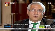 中超-14赛季-国安半程总结：曼萨诺百日回眸-专题