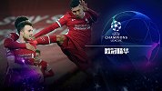 《欧冠精华》第5期：利物浦拜仁客场大胜 皇马关键战力克国米