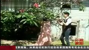热点-S·H·E成员Ella婚纱照曝光