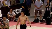 街球-14年-2014FIBA3X3中国赛区 hipark第一周集锦-专题