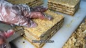 福建厦门拿破仑酥｜90后小姐姐10年只做1款甜品