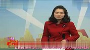 2011年职称英语速成：阅读判断题（语言培训）