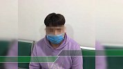 东莞“最靓的仔”骑电动车载5女被拘：5女均未成年