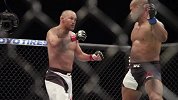 UFC-16年-《Countdown to UFC204》EP1：比斯平vs丹亨德森二番战-专题