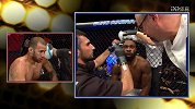 UFC-18年-格斗之夜130：中量级 斯派西利VS斯图尔特-单场