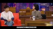 大咖头条-20170731- 张一山欲暂别娱乐圈，给自己放个假