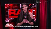 WWE-17年-SD第951期看点预告：女单队长贝基林奇竟将迎战男选手詹姆斯-专题