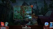 魔方网手游攻略-20160914-魔方课堂之《乌鸦森林之谜3：卡赫拉之影》
