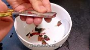 泥鳅这样做才最好吃，做法独特，比饭店的还香，鲜香滑嫩太解馋了