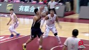 CBA-1516赛季-常规赛-第26轮-P力CBA第26期：赛事综述 广东复仇血洗北京 周琦低迷新疆客场憾负四川-专题