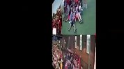 意甲-1314赛季-足球无国界！动情记录格鲁吉亚米兰球迷的13年-专题