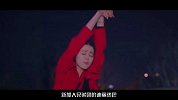 大咖头条-20170307- 邓超求p图引网友脑洞大开