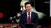 UFC-18年-格斗之夜第131期尤蒂卡站主赛（王琰博 张凌宇）-全场