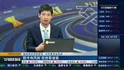 市场行情后续还有更长周期的调整？