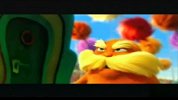 2012超级碗广告-the lorax