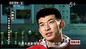 大连能夺冠我愿意付出一切？刘殿座2013年原采访并未提及