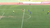 河北精英vs四川FC-中甲升降级附加赛首回合