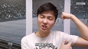 NBA神吐槽36期-吉诺比利点醒湖人秃曼巴 保罗卖房被开会