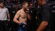 UFC-18年-UFC终极斗士第28季决赛（英文解说）-全场