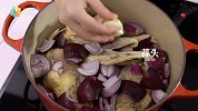 【日日煮】烹饪短片-清鸡汤底