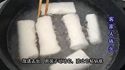 客家人从小吃到大的鲜虾做法，不白灼不油焖，出锅一口一块吃不停