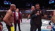 UFC-15年-UFC187倒计时：韦德曼最喜欢的零零总总-专题