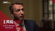 这国“尾随”中国人民币成功反击美国！欧盟竟卯足了劲也没戏？