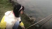 南京9岁女童被害藏尸山中 嫌犯疑曾犯强奸罪判刑两年多并获减刑