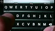 给世界新惊喜 黑莓BlackBerry 10新特征先睹为快