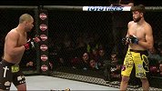 UFC-15年-UFC Fight Night 74前瞻：莱普里斯精彩对战集锦-专题