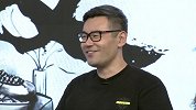 【以鞋会友】给你答案！大翘发问为何男生的篮球鞋配色这么骚？