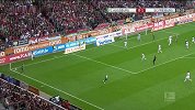 德甲-1314赛季-联赛-第5轮-奥格斯堡2：1弗赖堡-全场