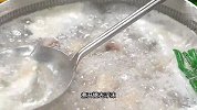 以后想吃鸡爪，就像我这样这个蒜香鸡爪，蒜香浓郁又好吃