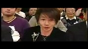 娱乐播报-20111025-龙年春晚零广告民歌大联唱节目取消