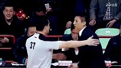 CBA-1718赛季-郭艾伦赛季总结：球队疲劳状态下拿冠军很不容易-专题